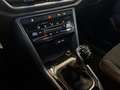 Volkswagen T-Roc Benzina Manuale IVA COMPRESA - thumbnail 13