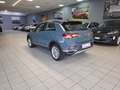 Volkswagen T-Roc Benzina Manuale IVA COMPRESA - thumbnail 6