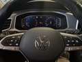 Volkswagen T-Roc Benzina Manuale IVA COMPRESA - thumbnail 11