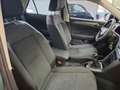 Volkswagen T-Roc Benzina Manuale IVA COMPRESA - thumbnail 15