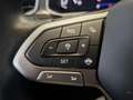 Volkswagen T-Roc Benzina Manuale IVA COMPRESA - thumbnail 12