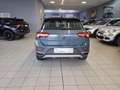 Volkswagen T-Roc Benzina Manuale IVA COMPRESA - thumbnail 5