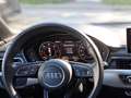 Audi A4 3.0 TDI quattro SLine Sport~virt.Cockp~Matrix Gris - thumbnail 17