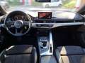 Audi A4 3.0 TDI quattro SLine Sport~virt.Cockp~Matrix Gris - thumbnail 19