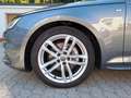 Audi A4 3.0 TDI quattro SLine Sport~virt.Cockp~Matrix Gris - thumbnail 10