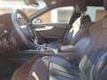 Audi A4 3.0 TDI quattro SLine Sport~virt.Cockp~Matrix Gris - thumbnail 13