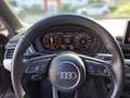 Audi A4 3.0 TDI quattro SLine Sport~virt.Cockp~Matrix Gris - thumbnail 16