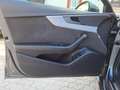 Audi A4 3.0 TDI quattro SLine Sport~virt.Cockp~Matrix Gris - thumbnail 14