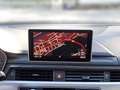 Audi A4 3.0 TDI quattro SLine Sport~virt.Cockp~Matrix Gris - thumbnail 18