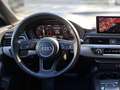 Audi A4 3.0 TDI quattro SLine Sport~virt.Cockp~Matrix Gris - thumbnail 15
