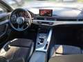 Audi A4 3.0 TDI quattro SLine Sport~virt.Cockp~Matrix Gris - thumbnail 21