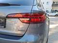 Audi A4 3.0 TDI quattro SLine Sport~virt.Cockp~Matrix Gris - thumbnail 12