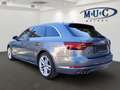 Audi A4 3.0 TDI quattro SLine Sport~virt.Cockp~Matrix Gris - thumbnail 6