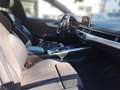 Audi A4 3.0 TDI quattro SLine Sport~virt.Cockp~Matrix Gris - thumbnail 22