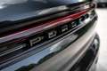 Porsche Cayenne E-Hybrid SportDesign | Beige/zwart leder | ACC | 2 Schwarz - thumbnail 26