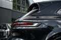 Porsche Cayenne E-Hybrid SportDesign | Beige/zwart leder | ACC | 2 Schwarz - thumbnail 24