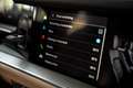 Porsche Cayenne E-Hybrid SportDesign | Beige/zwart leder | ACC | 2 Schwarz - thumbnail 36