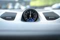Porsche Cayenne E-Hybrid SportDesign | Beige/zwart leder | ACC | 2 Schwarz - thumbnail 29