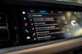 Porsche Cayenne E-Hybrid SportDesign | Beige/zwart leder | ACC | 2 Schwarz - thumbnail 8