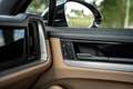 Porsche Cayenne E-Hybrid SportDesign | Beige/zwart leder | ACC | 2 Schwarz - thumbnail 30