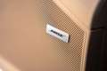 Porsche Cayenne E-Hybrid SportDesign | Beige/zwart leder | ACC | 2 Schwarz - thumbnail 9