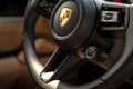 Porsche Cayenne E-Hybrid SportDesign | Beige/zwart leder | ACC | 2 Schwarz - thumbnail 34