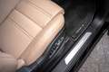 Porsche Cayenne E-Hybrid SportDesign | Beige/zwart leder | ACC | 2 Schwarz - thumbnail 32