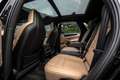 Porsche Cayenne E-Hybrid SportDesign | Beige/zwart leder | ACC | 2 Schwarz - thumbnail 5