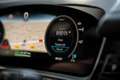 Porsche Cayenne E-Hybrid SportDesign | Beige/zwart leder | ACC | 2 Schwarz - thumbnail 35