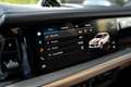 Porsche Cayenne E-Hybrid SportDesign | Beige/zwart leder | ACC | 2 Schwarz - thumbnail 7