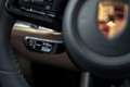 Porsche Cayenne E-Hybrid SportDesign | Beige/zwart leder | ACC | 2 Schwarz - thumbnail 14