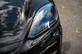 Porsche Cayenne E-Hybrid SportDesign | Beige/zwart leder | ACC | 2 Schwarz - thumbnail 20