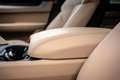 Porsche Cayenne E-Hybrid SportDesign | Beige/zwart leder | ACC | 2 Schwarz - thumbnail 13