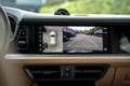 Porsche Cayenne E-Hybrid SportDesign | Beige/zwart leder | ACC | 2 Schwarz - thumbnail 11