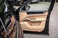 Porsche Cayenne E-Hybrid SportDesign | Beige/zwart leder | ACC | 2 Schwarz - thumbnail 33
