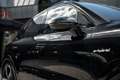 Porsche Cayenne E-Hybrid SportDesign | Beige/zwart leder | ACC | 2 Schwarz - thumbnail 19