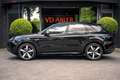 Porsche Cayenne E-Hybrid SportDesign | Beige/zwart leder | ACC | 2 Schwarz - thumbnail 6