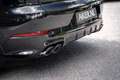 Porsche Cayenne E-Hybrid SportDesign | Beige/zwart leder | ACC | 2 Schwarz - thumbnail 22