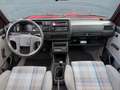 Volkswagen Jetta 1.6 ESS_JANTES EN ALU_62000KMS_TOIT OUVRANT_ Rouge - thumbnail 10