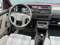 Volkswagen Jetta 1.6 ESS_JANTES EN ALU_62000KMS_TOIT OUVRANT_ Rouge - thumbnail 11