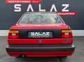 Volkswagen Jetta 1.6 ESS_JANTES EN ALU_62000KMS_TOIT OUVRANT_ Rouge - thumbnail 5