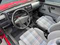 Volkswagen Jetta 1.6 ESS_JANTES EN ALU_62000KMS_TOIT OUVRANT_ Rouge - thumbnail 9