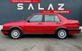 Volkswagen Jetta 1.6 ESS_JANTES EN ALU_62000KMS_TOIT OUVRANT_ Rouge - thumbnail 4