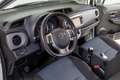 Toyota Yaris 1.3 Active Blanco - thumbnail 8