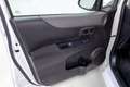 Toyota Yaris 1.3 Active Blanco - thumbnail 9