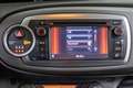 Toyota Yaris 1.3 Active Blanco - thumbnail 15