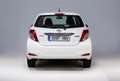 Toyota Yaris 1.3 Active Blanco - thumbnail 4
