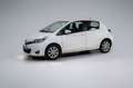 Toyota Yaris 1.3 Active Blanco - thumbnail 1