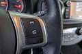 Toyota Yaris 1.3 Active Blanco - thumbnail 19