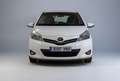 Toyota Yaris 1.3 Active Blanco - thumbnail 3